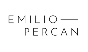 emiliopercan